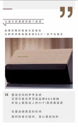 -17.壹柒·美学高定空间