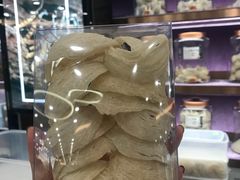 -楼上(新馬路澳門廣場店)