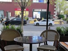 -BAKER&SPICE(祥云小镇店)
