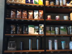 -星巴克(北京三里屯SOHO一店)