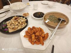 -庐州太太(双岗店)