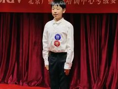 -艺年级儿童语言艺术中心(冉家坝爱融荟城店)