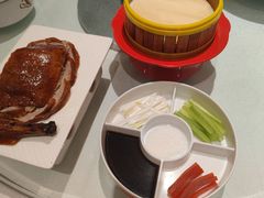 -大铁勺新津菜(东丽阳光新业广场店)