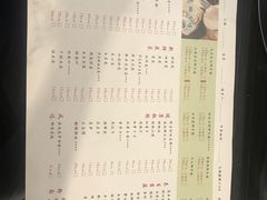 -东椰·海南椰子鸡火锅(朝阳门店)