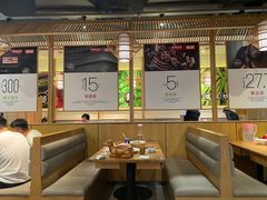 -胡子大厨·超级小炒肉(晶耀前滩店)