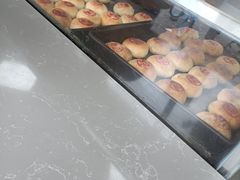 -新川饮食(新川小区店)