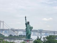 -日本环球影城