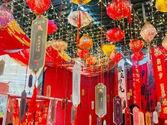 -凯德广场(武胜路店)