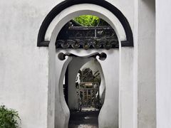 -豫园