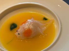 -ZEN采蝶轩·粤味臻鲜·手作点心·商务宴请(泰州店)