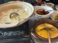 -御锦天(外滩六号店)