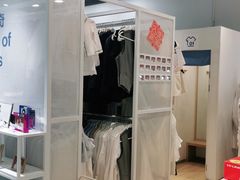 -天真蓝照相馆(龙岗万科里店)
