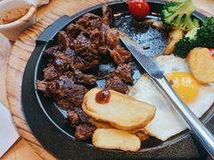 -菲滋BOX(定海凯虹店)
