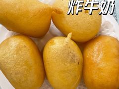 -仁信老铺(华盖路店)