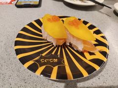 -友壹町寿司(嘉洲广场店)