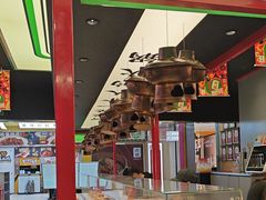 -成都你六姐·牛肉冒菜(城市集市合生汇店)