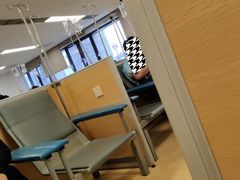 -上海市第十人民医院(总院)