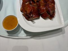 -廊亦舫Lang Yi Fang Restaurant(金桥店)