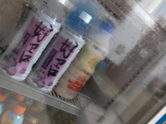 -晓伟海鲜家常菜