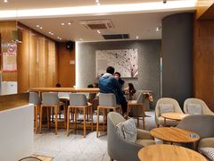 -猫屎咖啡(日月光中心广场店)