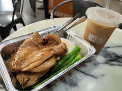 -维園(小梅大街店)