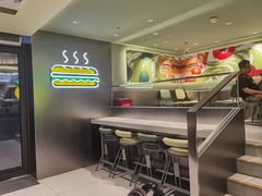 -恒生万鹂广场(唐镇店)