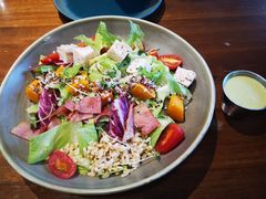 -G+KITCHEN(龙湖狮山天街店)