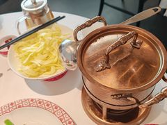-谭厨中山传家菜.乳鸽.脆鲩鱼(华强北中航城店)