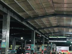-速马赫卡丁车(琶洲店)