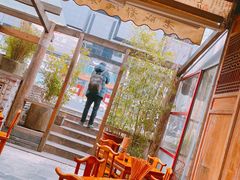 -小名堂担担甜水面(科华店)