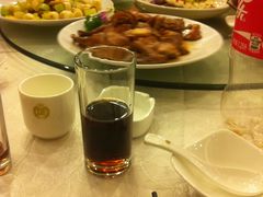 IMG_1480-金泽大酒店·卢塞恩餐厅·年夜饭春节连市