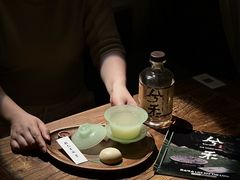-兮禾酒馆(护国路店)