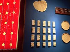 -大龙燚火锅(天安云谷店)