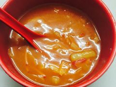-孙阿姨上海小吃·本帮小厨(隆昌路店)