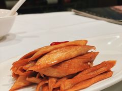 -苏浙汇(朝外店)
