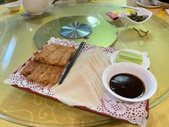 -食锦斋(塔头店)