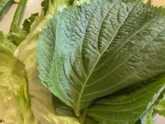 -伍棵星炭烤自助料理·烤鳗鱼(浦东食品城店)