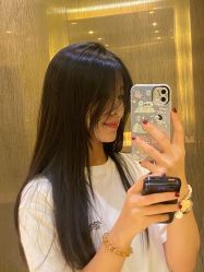 -DL HOPE明星造型