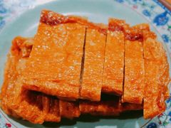 -老南门煎饺