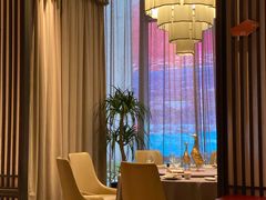 包厢-金鸭季·北京烤鸭(深业上城店)