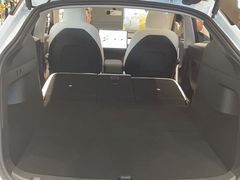 -TESLA 特斯拉(广州天环广场体验店)