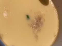 -真功夫(搜秀城店)