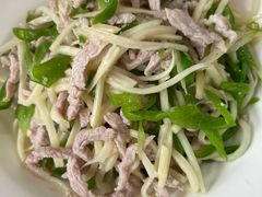 -同兴半盆菜酒家(打浦路店)