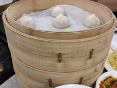 特色小笼包-鼎泰丰(国贸商城店)