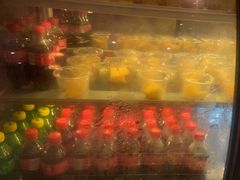 -聚福沐堂(机场店)