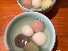 -缸鸭狗(天一广场店)