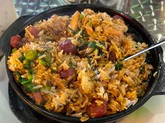 -日昌餐馆(亦庄店)