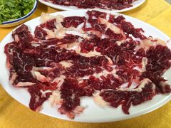 -老猫牛肉火锅(沙溪店)