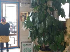 -慈铭体检中心(星海湾店)
