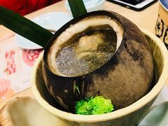 -点都德(汇盈广场店)